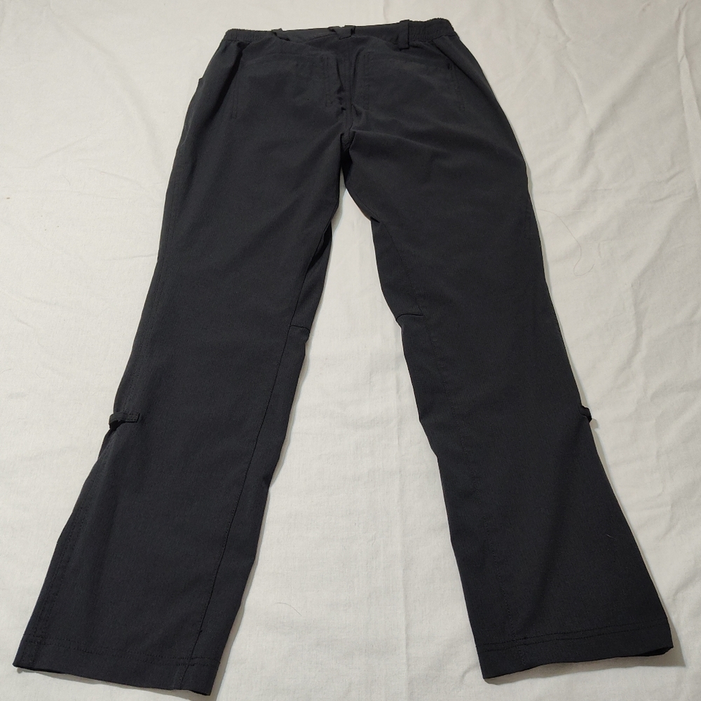 Duluth Trading Pants - Picture 3 of 5